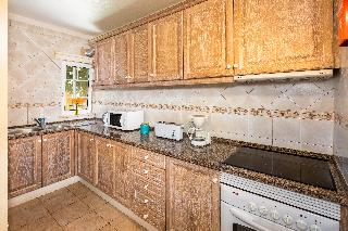 Apartamentos Monte dos Avós, Albufeira fotoÄŸrafÄ±