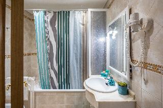 Apartamentos Monte dos Avós, Albufeira fotoÄŸrafÄ±