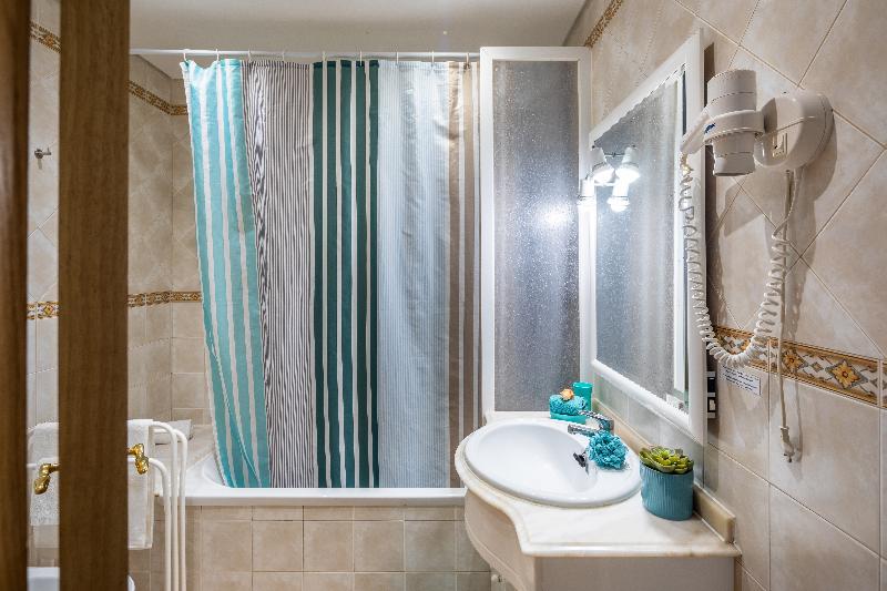 Apartamentos Monte dos Avós, Albufeira - Oda