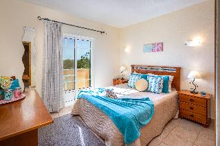 Apartamentos Monte dos Avós, Albufeira fotoÄŸrafÄ±