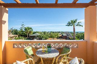 Apartamentos Monte dos Avós, Albufeira fotoÄŸrafÄ±