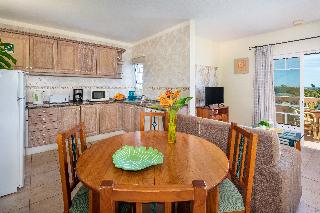 Apartamentos Monte dos Avós, Albufeira fotoÄŸrafÄ±