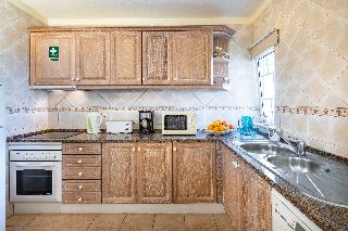 Apartamentos Monte dos Avós, Albufeira fotoÄŸrafÄ±
