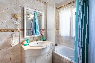 Apartamentos Monte dos Avós, Albufeira fotoÄŸrafÄ±