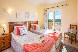 Apartamentos Monte dos Avós, Albufeira fotoÄŸrafÄ±