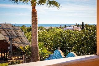 Apartamentos Monte dos Avós, Albufeira fotoÄŸrafÄ±