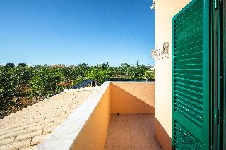 Apartamentos Monte dos Avós, Albufeira fotoÄŸrafÄ±