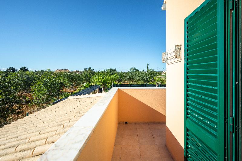 Apartamentos Monte dos Avós, Albufeira - Oda