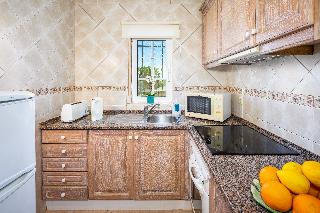 Apartamentos Monte dos Avós, Albufeira fotoÄŸrafÄ±