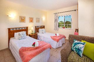 Apartamentos Monte dos Avós, Albufeira fotoÄŸrafÄ±
