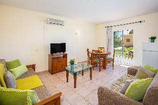 Apartamentos Monte dos Avós, Albufeira fotoÄŸrafÄ±