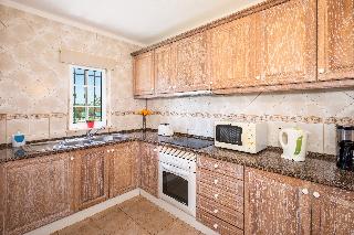 Apartamentos Monte dos Avós, Albufeira fotoÄŸrafÄ±