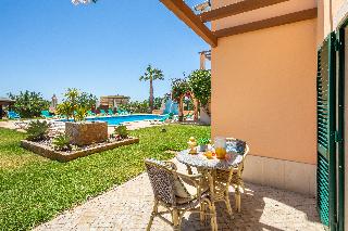 Apartamentos Monte dos Avós, Albufeira fotoÄŸrafÄ±