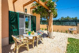 Apartamentos Monte dos Avós, Albufeira fotoÄŸrafÄ±