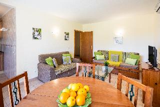 Apartamentos Monte dos Avós, Albufeira fotoÄŸrafÄ±