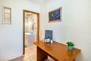 Apartamentos Monte dos Avós, Albufeira fotoÄŸrafÄ±