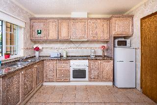 Apartamentos Monte dos Avós, Albufeira fotoÄŸrafÄ±