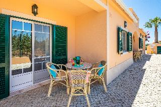Apartamentos Monte dos Avós, Albufeira fotoÄŸrafÄ±