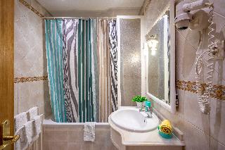 Apartamentos Monte dos Avós, Albufeira fotoÄŸrafÄ±