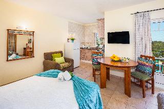 Apartamentos Monte dos Avós, Albufeira fotoÄŸrafÄ±