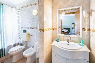 Apartamentos Monte dos Avós, Albufeira fotoÄŸrafÄ±
