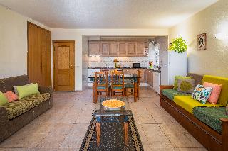 Apartamentos Monte dos Avós, Albufeira fotoÄŸrafÄ±