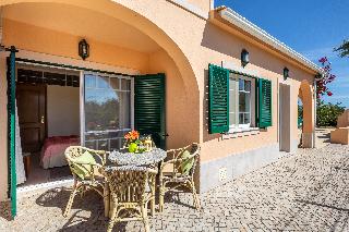 Apartamentos Monte dos Avós, Albufeira fotoÄŸrafÄ±