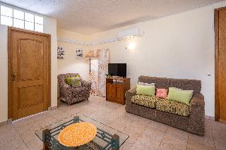Apartamentos Monte dos Avós, Albufeira fotoÄŸrafÄ±