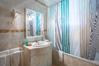 Apartamentos Monte dos Avós, Albufeira fotoÄŸrafÄ±
