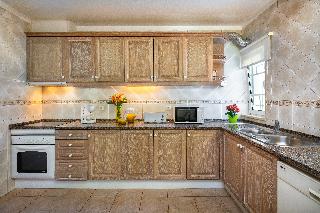Apartamentos Monte dos Avós, Albufeira fotoÄŸrafÄ±