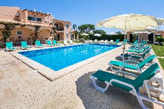 Apartamentos Monte dos Avós, Albufeira fotoÄŸrafÄ±