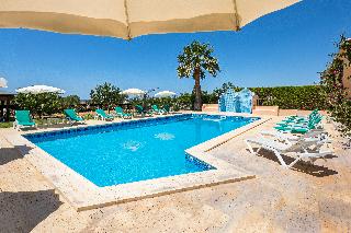 Apartamentos Monte dos Avós, Albufeira fotoÄŸrafÄ±