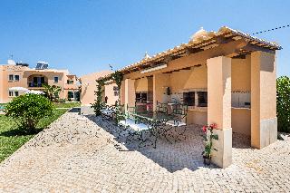 Apartamentos Monte dos Avós, Albufeira fotoÄŸrafÄ±