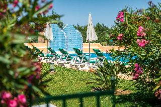 Apartamentos Monte dos Avós, Albufeira fotoÄŸrafÄ±