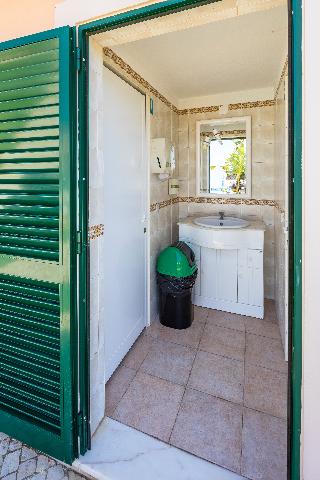 Apartamentos Monte dos Avós, Albufeira fotoÄŸrafÄ±