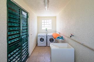 Apartamentos Monte dos Avós, Albufeira fotoÄŸrafÄ±