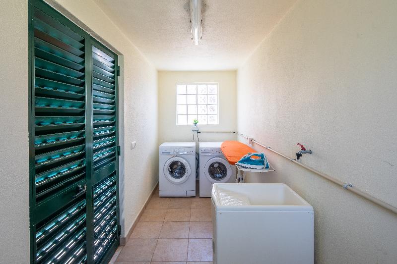 Apartamentos Monte dos Avós, Albufeira - Havuz