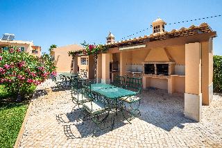 Apartamentos Monte dos Avós, Albufeira fotoÄŸrafÄ±