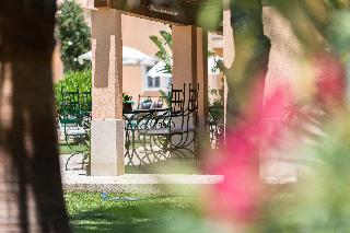 Apartamentos Monte dos Avós, Albufeira fotoÄŸrafÄ±