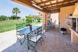 Apartamentos Monte dos Avós, Albufeira fotoÄŸrafÄ±