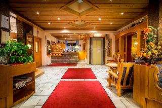 Flattacher Hof fotoÄŸrafÄ±