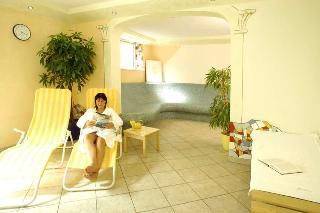 Flattacher Hof fotoÄŸrafÄ±