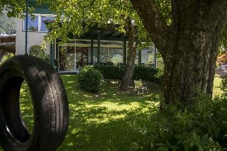 Flattacher Hof fotoÄŸrafÄ±