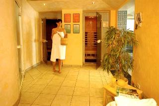 Flattacher Hof fotoÄŸrafÄ±