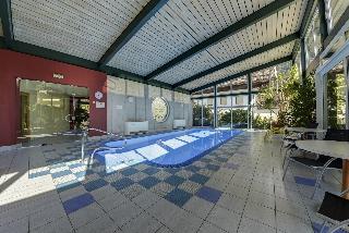 Flattacher Hof fotoÄŸrafÄ±