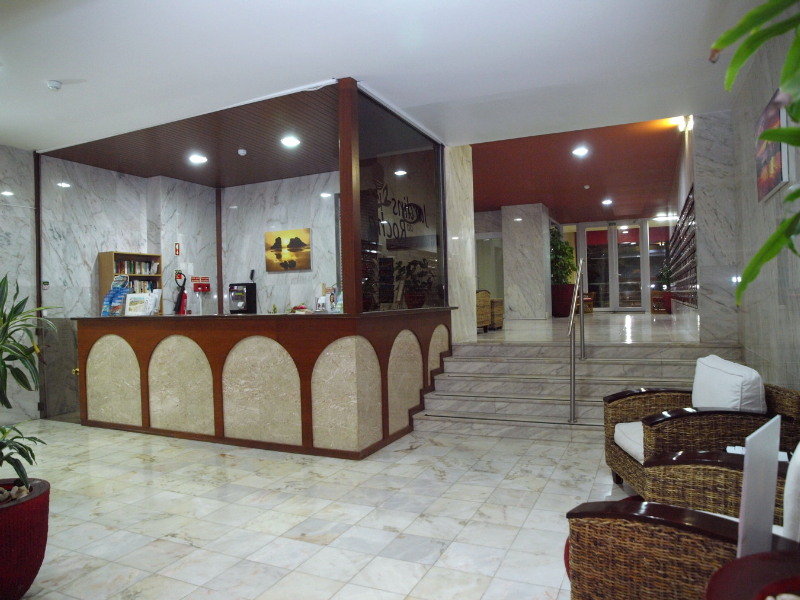 Jardins da Rocha fotoÄŸrafÄ±