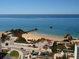 Jardins da Rocha fotoÄŸrafÄ±
