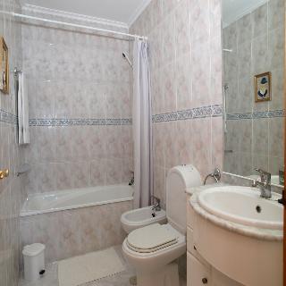 Jardins da Rocha fotoÄŸrafÄ±