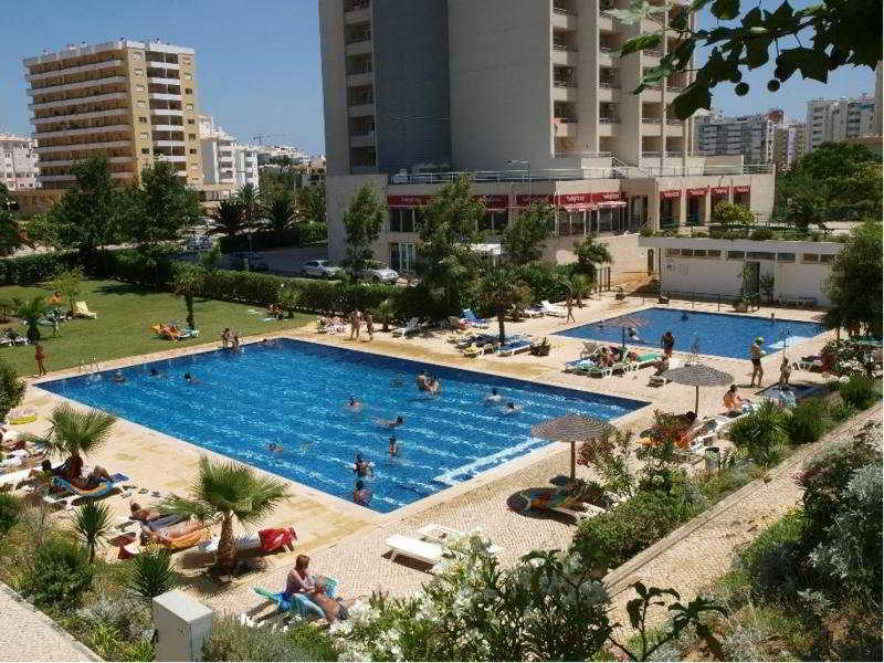 Jardins da Rocha fotoÄŸrafÄ±