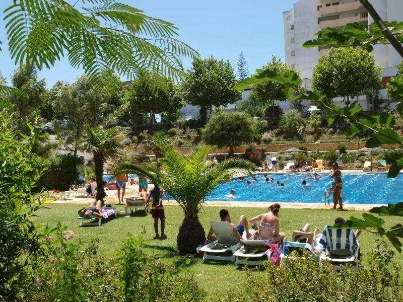 Jardins da Rocha fotoÄŸrafÄ±